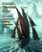 [Magazine of Literary, Adventure, Fantasy 61] • Beneath Ceaseless Skies #61